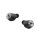 Sennheiser Momentum True Wireless czarny - 471041 - zdjęcie